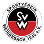 SV Weiersbach II