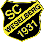 SC Weselberg 1931