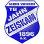 TB Jahn Zeiskam III