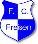 FC Freisen