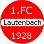 FC Lautenbach 2