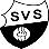 SV Stennweiler