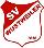 SV Wustweiler 2 zg.