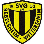 SVG Bebelsheim-Wittersheim