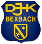 DJK Bexbach 2 zg.