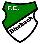 FC Bierbach