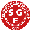 SG Erbach 2