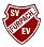 B9 SG SV Furpach/Wellesweiler