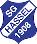 SG Hassel (U18)