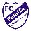 FC Palatia Limbach 4 zg.