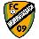 FC 09 Niederwürzbach zg.