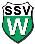 SSV Wellesweiler 2