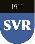 SV Rockershausen