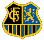 1.FC Saarbrücken 3