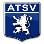 ATSV Saarbrücken