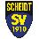 SV Scheidt 2 o.W.