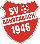 SV Bardenbach