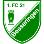 1. FC Besseringen 3