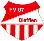 FV Diefflen 2 U18