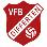 VfB Differten 2