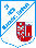 SV Limbach-Dorf