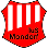 TuS Mondorf 2