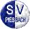 SV Piesbach