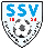 Schönower SV