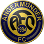 Angermünder FC D2