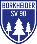 Borkheider SV 1990