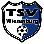 TSV Wiesenburg