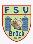 FSV Brück (U18)