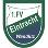 1. FV Eintracht Wandlitz