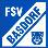 FSV Basdorf