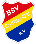 BSV Cottbus-Ost zg.