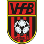 VfB Cottbus `97 II