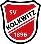 Kolkwitzer SV