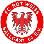 FC Rot-Weiß Sallgast