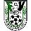 FSV Union Fürstenwalde I