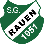 SG Rauen I