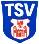 SpG TSV Treuenbrietzen/Union Linthe I