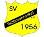 SV Waßmannsdorf 1956 e.V. II