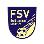 FSV Groß-Leuthen/Gröditsch