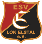 ESV Lokomotive Elstal