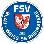 FSV Blau-Weiß Rheinsberg II