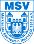 MSV Neuruppin II