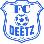 FC Deetz Ü40