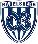 SV Babelsberg 03