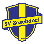 SV Zeschdorf