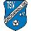 TSV Grünewalde